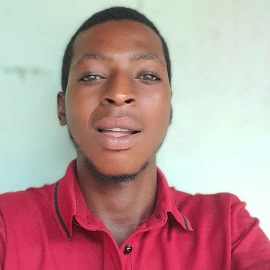 Only 1 smart profile image