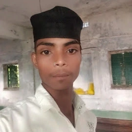 JaanRaja MdManjar profile image