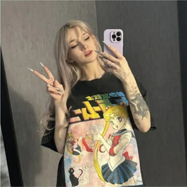 eden Emily profile image
