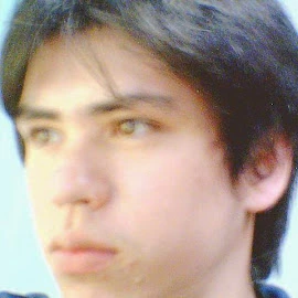 Cornelio Casco profile image