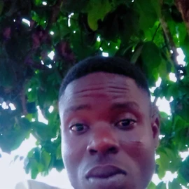 Eugene Isaac profile image