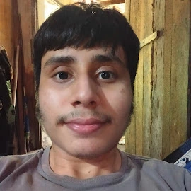 Marinho Junior profile image