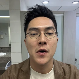 Jirayut Mongkol profile image