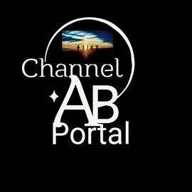 ChannelAB portal profile image