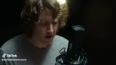 Featured post 1