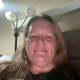 mary Williams profile image