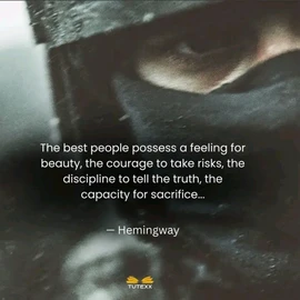 Alex herlexzander profile image