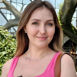Alina rai profile image