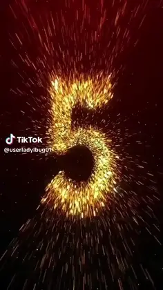 Featured post 1