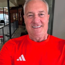 Tommy Jay profile image