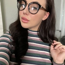 Evelyn Fried profile image