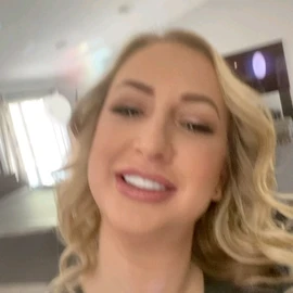 Annabelle profile image