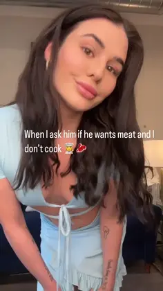 Featured post 6