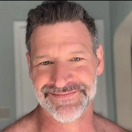 Bobson Anthony profile image