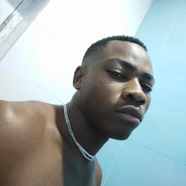 sijoel'sbalu Sunday profile image