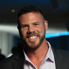 my private profile image