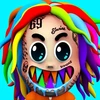 Creator avatar