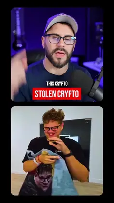Featured post 6
