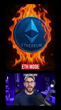 Featured post 5