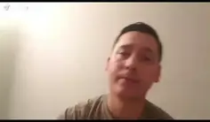 Featured post 1