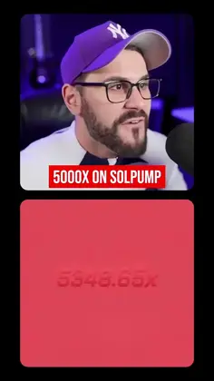 Featured post 3