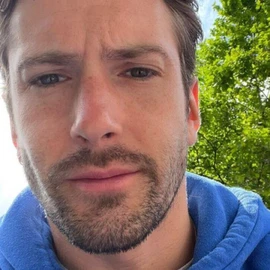 William jackson profile image