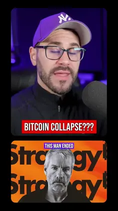 Featured post 1