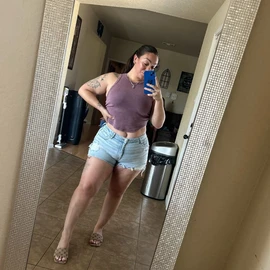 Skyler luxi profile image