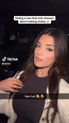 Featured post 6