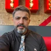 Creator avatar