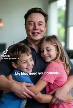 Featured post 4