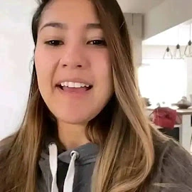 Jennifer, Same profile image