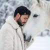 Creator avatar