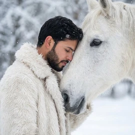 Ahivansh Yadav profile image