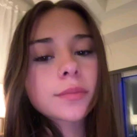BEVERLY hup profile image