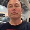 Creator avatar