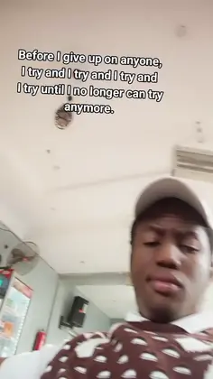 Featured post 2