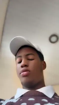 Featured post 1