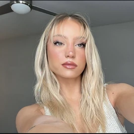 Anita Chris profile image