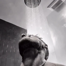 Reilly Golden profile image