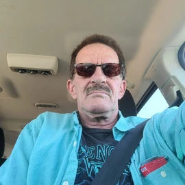 Davis Tt profile image