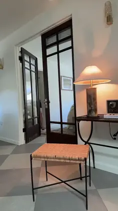 Featured post 2