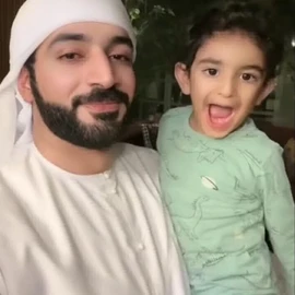 Prince faisal profile image