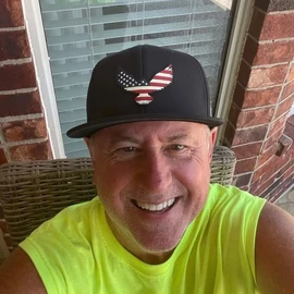 Andrew Alexander profile image