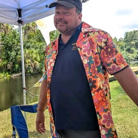 John Mac profile image