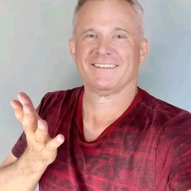 Paul j Lacamera profile image