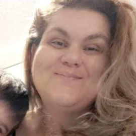 Diane Gillies profile image