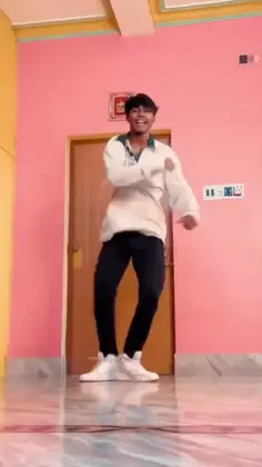 Featured post 1