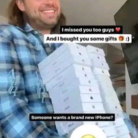 mr thank you profile image