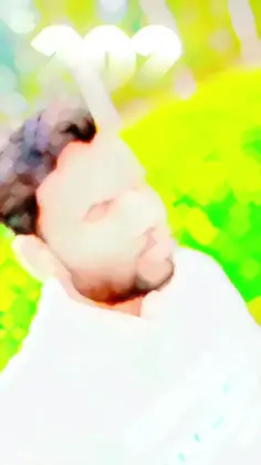 Featured post 1